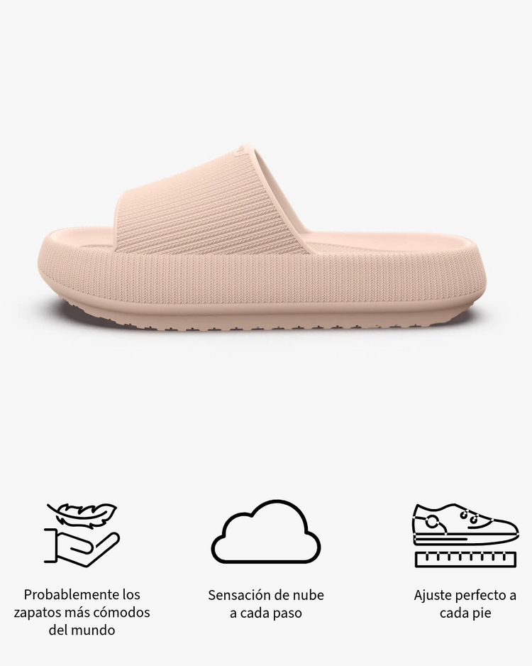 Holy™ Slippers