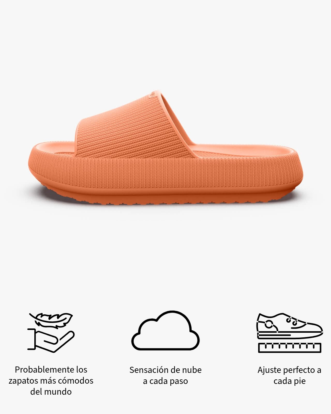 Holy™ Slippers