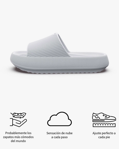 Holy™ Slippers