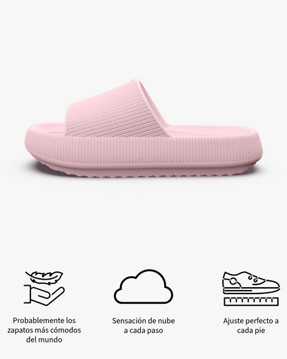 Holy™ Slippers