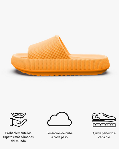 Holy™ Slippers